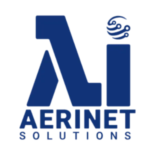 Aerinet Solutions