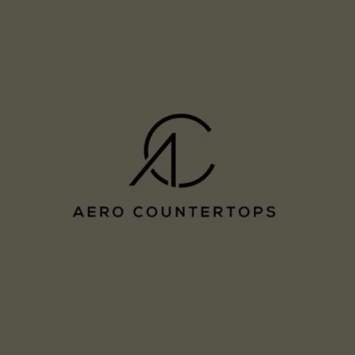 AERO COUNTERTOPS