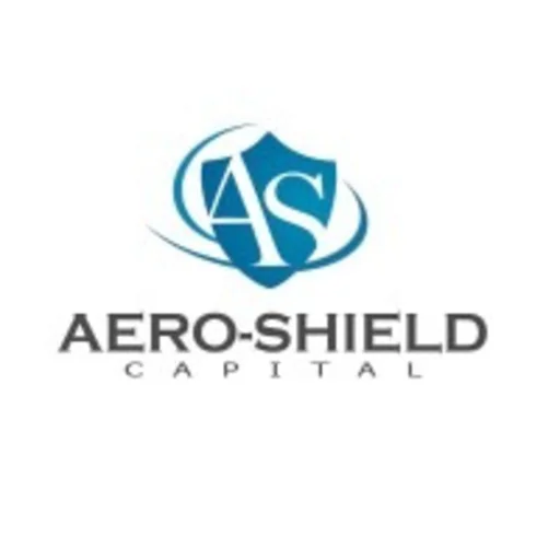 Aero-Shield Capital, Inc.