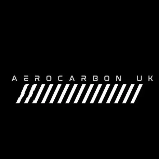 Aerocarbonuk