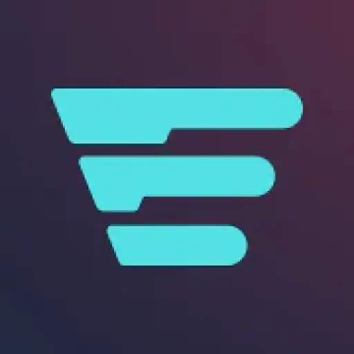 Aero Commerce