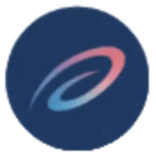 Aeroflow Healthcare