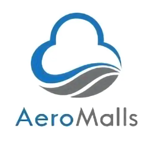 Aeromalls