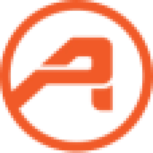 Aero Precision