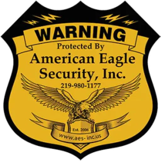 Aes Inc