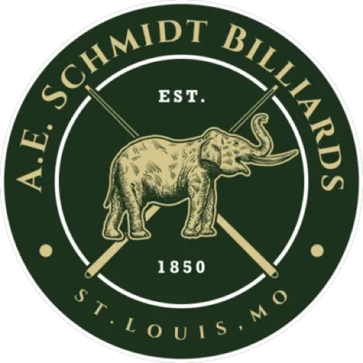 Aeschmidtbilliards