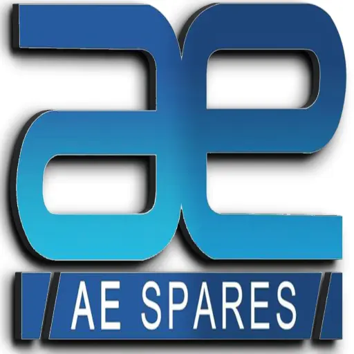 Aespares