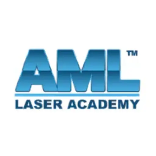 AML Laser Academy