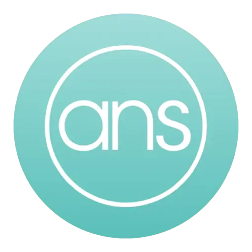 Aesthetic Nurse Software