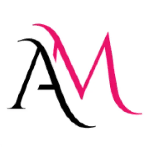 Aesthetics Marketing