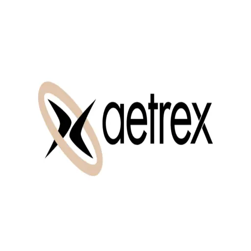 aetrex.com