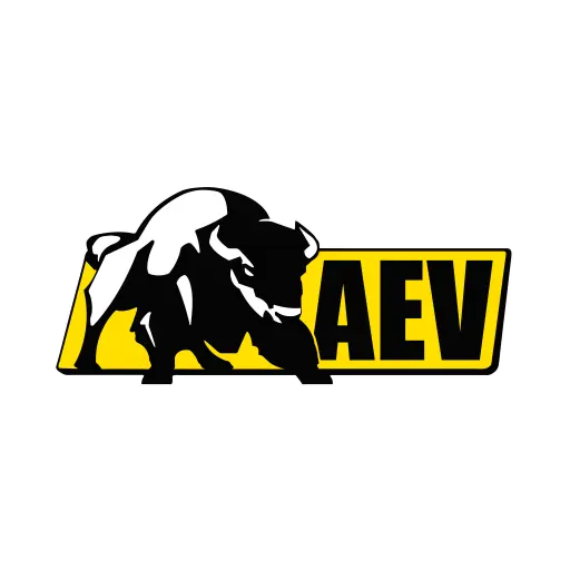 Aev Conversions