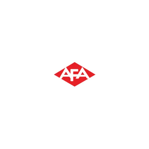 AFA Protective Systems