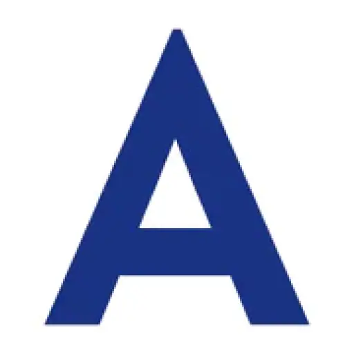 Afar Media
