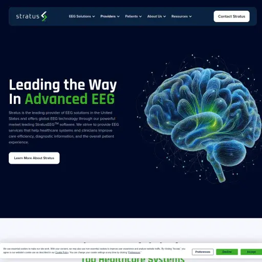 Alliance Family of Companies