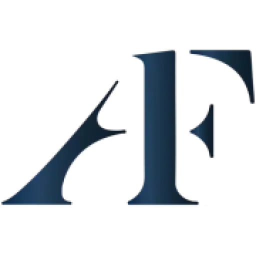 Adamo Ferreira Esq LLC
