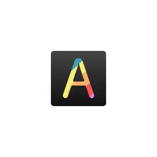 Affandidesign STD