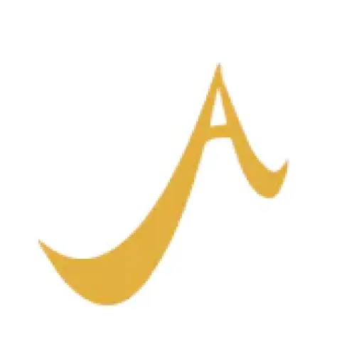 Affinity Member Services