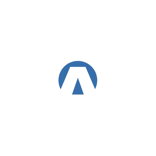 Affinity Whole Health
