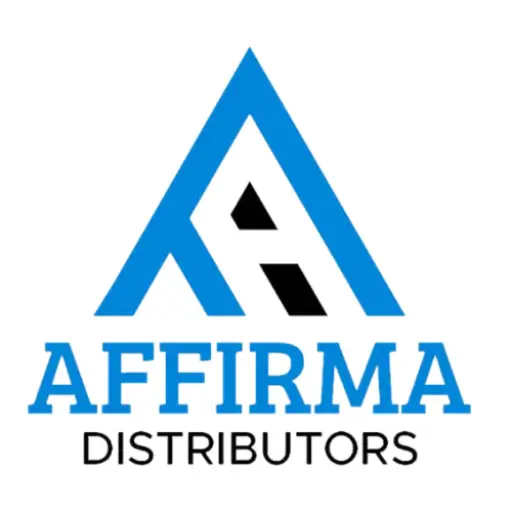 Affirma Distributors