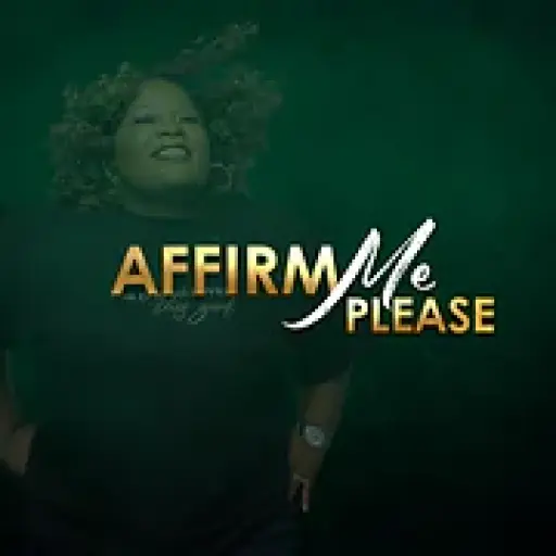 AffirmMePlease