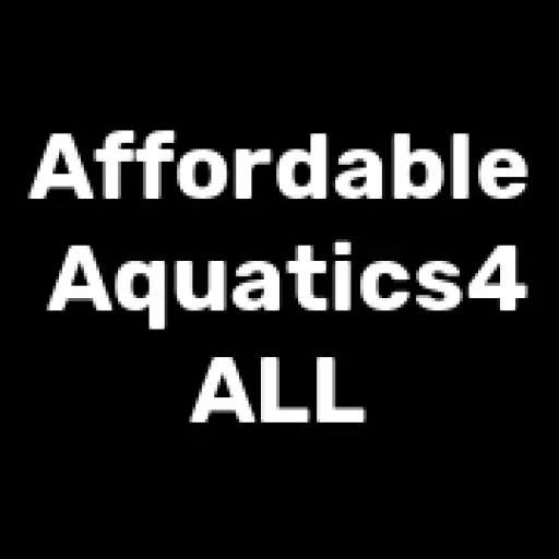 Affordable Aquatics 4 All Square