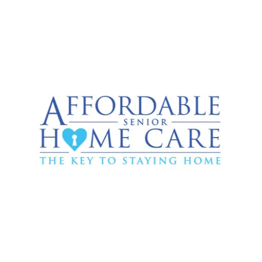 Affordable Senior Home Care