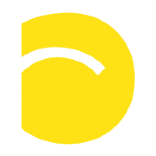 Affordable Website