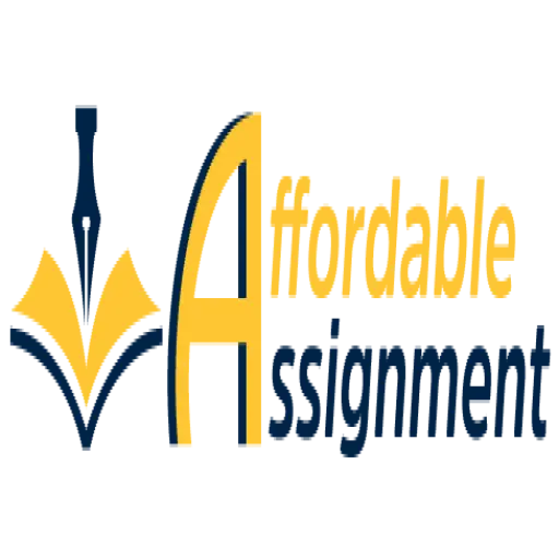Affordableassignment