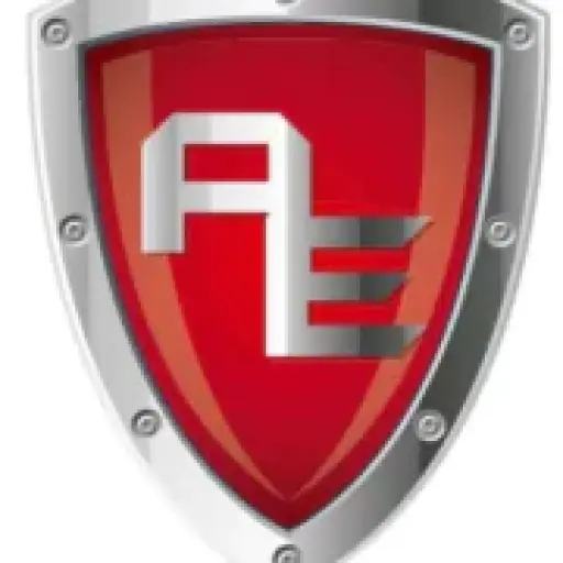Affordable Bed Bug Exterminators