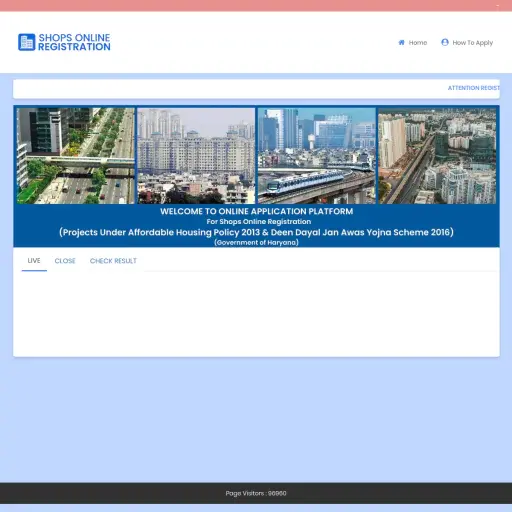 Affordablecommercialshop