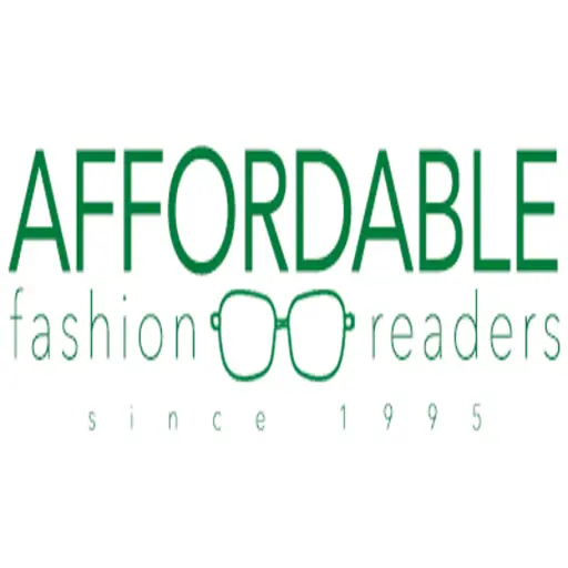 Affordable Fashion Readers