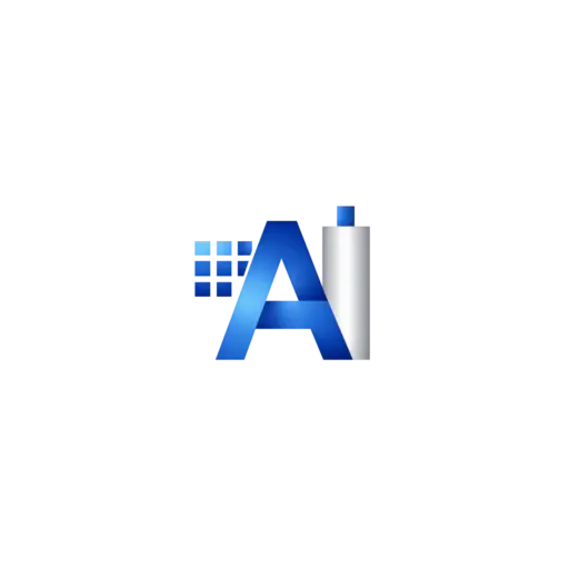 Affordable Indicators, Inc.
