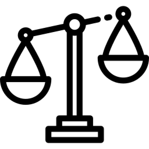 Affordable Legal Help LLC