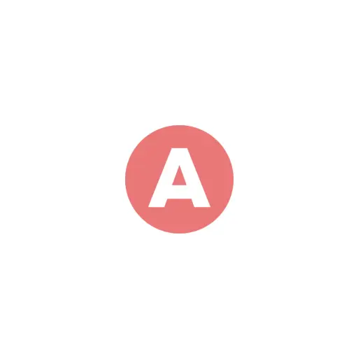 Affordablepaper.us- Translation Services US