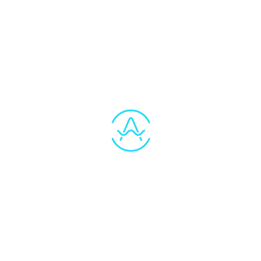 Affordable World
