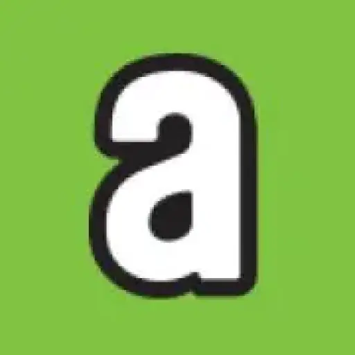affresh.com