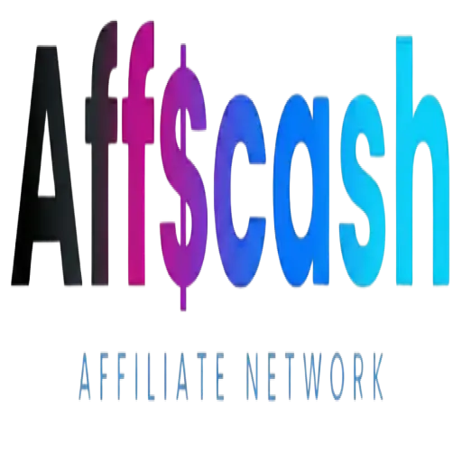 affscash.net