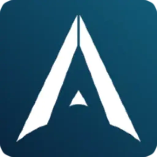 Aflete