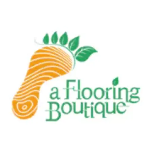 Aflooringboutique