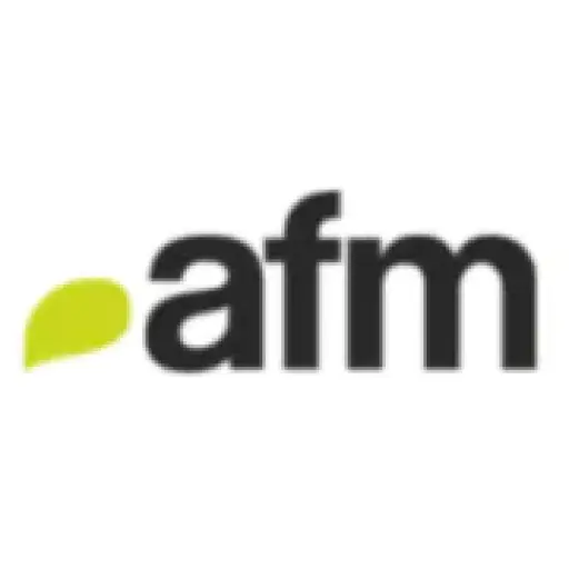 AFM Media GmbH