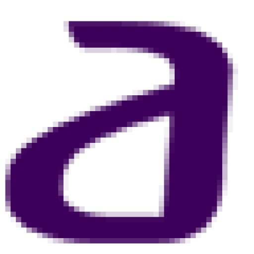 Afnor