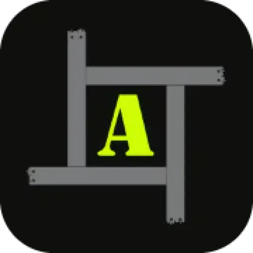 A Frame Home Services