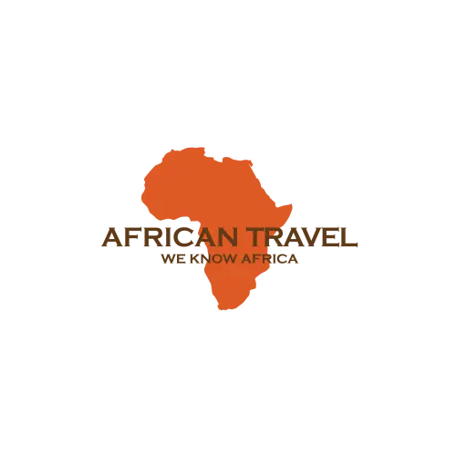 African Travel, Inc.
