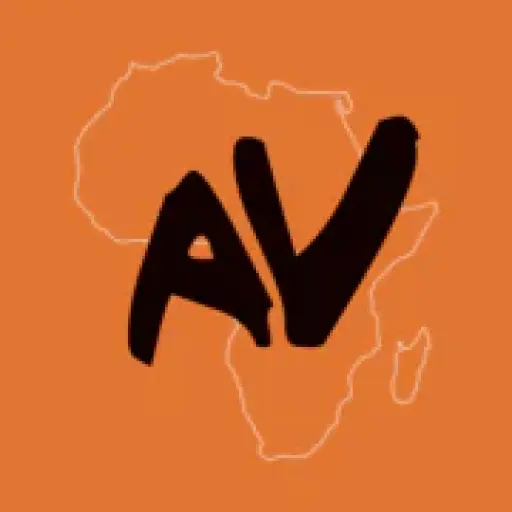 africanvibes