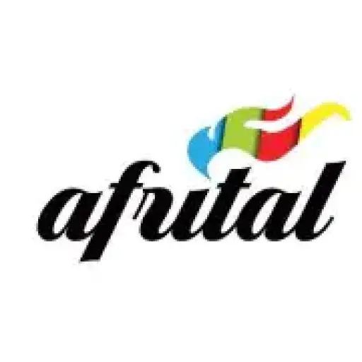 Afrital