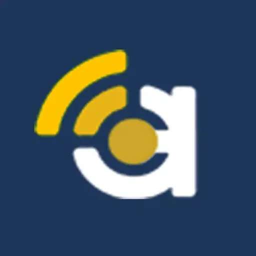 Afrosaas Inc.