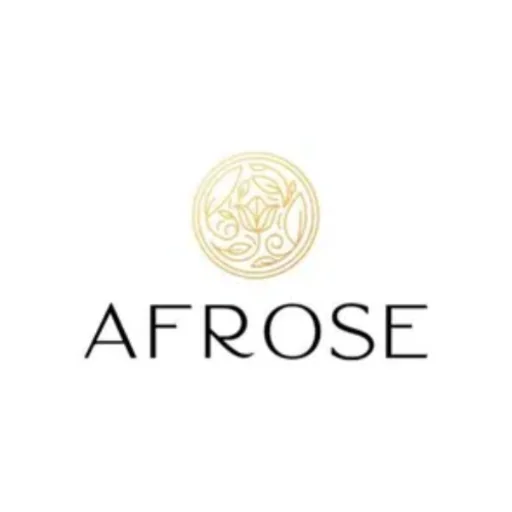 Afrose
