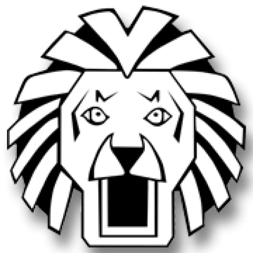 Afrostore