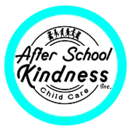 Afterschoolkindness